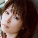 Miki Komori als 