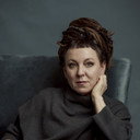 Olga Tokarczuk, Novel