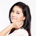 袁潔儀 als Ko Ching Lai / Lai Jie / Ah Lai