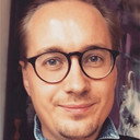 Mads Thalund Møller, Production Manager
