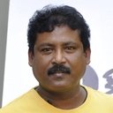 Prabhas Sreenu als Prabha's Friend