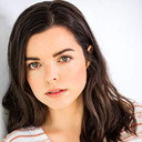 Alexa Najera als Abby