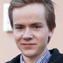 Jan Inge Wiig, Executive Producer