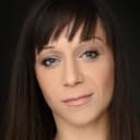 Hannah D. Scott, Stunt Double