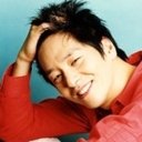 Chang Yun als Noma