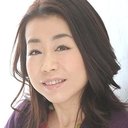 大塚みずえ als Car Navigator (voice)