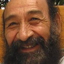 Alejandro Villeli als (voice)