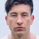 Barry Keoghan als Druig