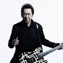 Tomoyasu Hotei als Rannosuke Kazamatsuri