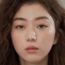 Park So-Mi als Jung One