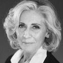 Montse Guallar als Executing Executive