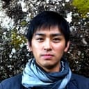 賀集利樹 als Kamen Rider Agito (voice)