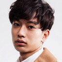 須藤蓮 als Mayama Junki