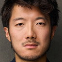 Michael Liu, Director of Photography