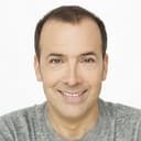 Pierre Brassard als Michel