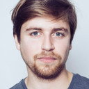 Pavol Šimun als Štanci