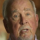 William C. Dear als Self - Crime Expert