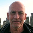 Fábio Cabral, Director