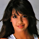 Phoebe Cates als Patty Winston