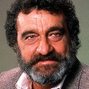 Victor French als Mark Gordon