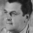 Hans Behrendt, Director