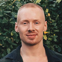 Ty Forhan als Dancer