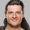 Kit Wilson als Kit Wilson