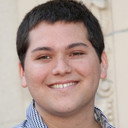 Wolfgang Van Halen als Self
