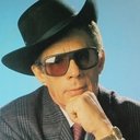 Waldick Soriano als Heitor