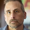 Ken Levine als Self
