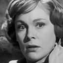 Zena Walker als Annette Lane
