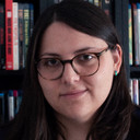 Melissa Arcak, Writer