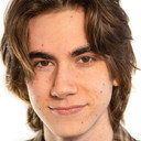 Ethan Smart als Spenser