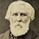 Ivan Turgenev, Novel