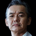 渡部篤郎 als Ran