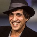 Adriano Celentano als Alfredo "Boghy"