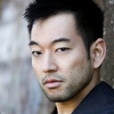 Daisuke Tsuji als FBI Agent Logan Casiano