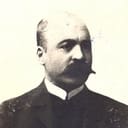Cəlil Məmmədquluzadə, Original Concept