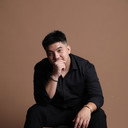 Adrian David Alindogan, Assistant Director