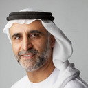 حبيب غلوم als 