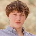 Lucas Declercq als 