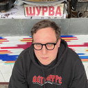 Дмитрий Колыбелкин, Producer