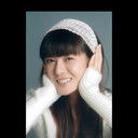 Zhongyang Qi als 玲玲(青年)