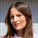 Sandra Nicolle als Self