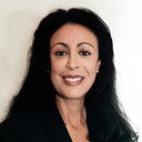 Yamina Benguigui, Director
