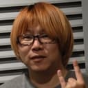 Sushio, Animation Director