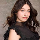 Luna Bella Zamora als Princess Penny Pineapple (voice)