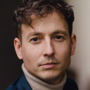 Marius Schneider als Sergio