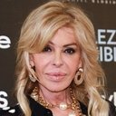 Bibiana Fernández als Ada’s Mother