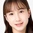 松原ユリヤ als 
